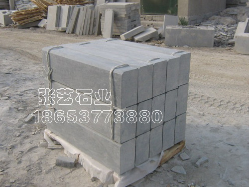 青石板材 青石板材